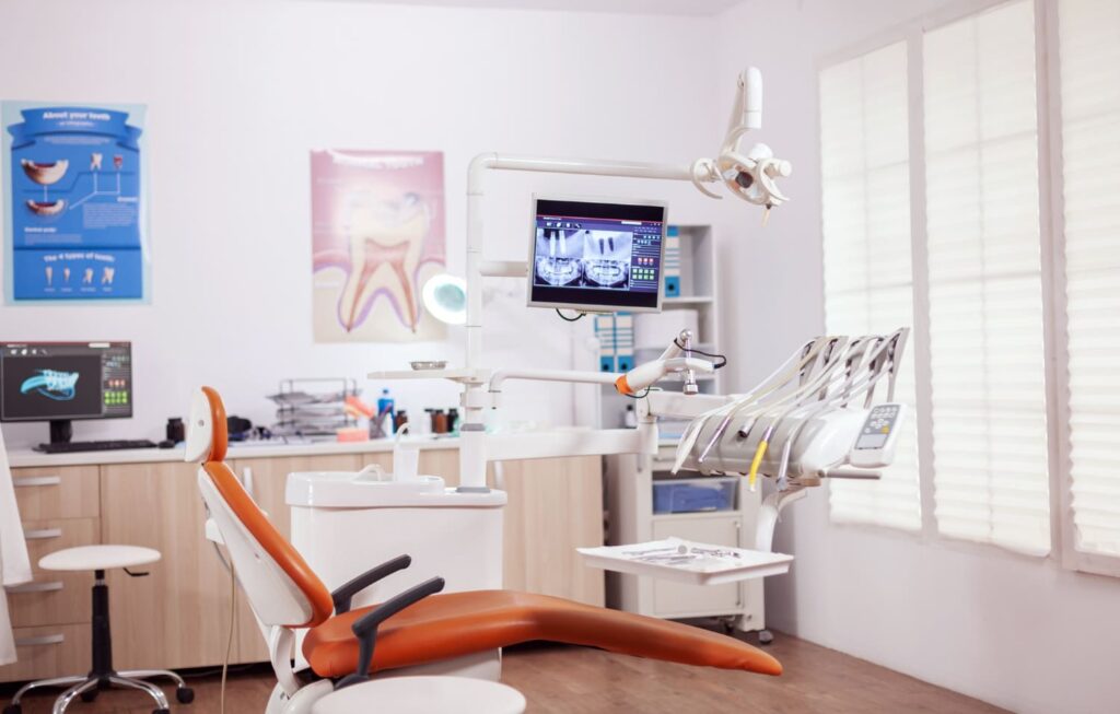 çayyolu diş kliniği-bizdentaldişkliniği